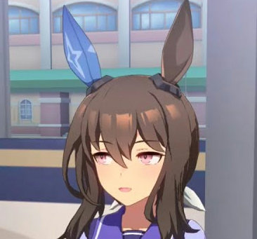 ergaegrgrgrgeregg