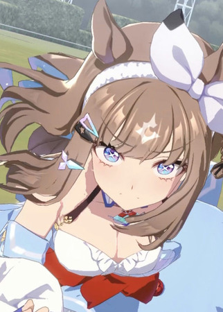 1551748