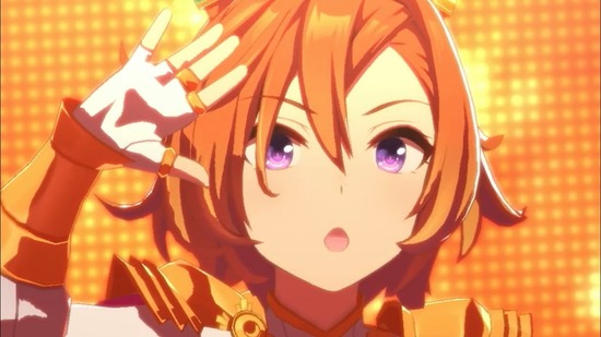 koiewじぇｆｗっじぇじぇ