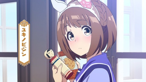 shtsrhtsrthsrhsrhsrht