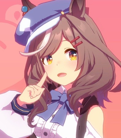 kuyukfyufyuu