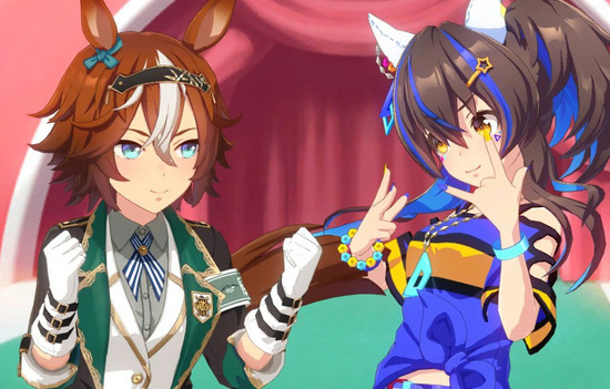 eargaegrrgegr