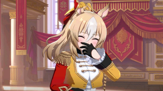 ｗｗげうぇｆwfewえふぇｗ