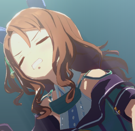 wefｗふぇwfeうぇｆwefffe