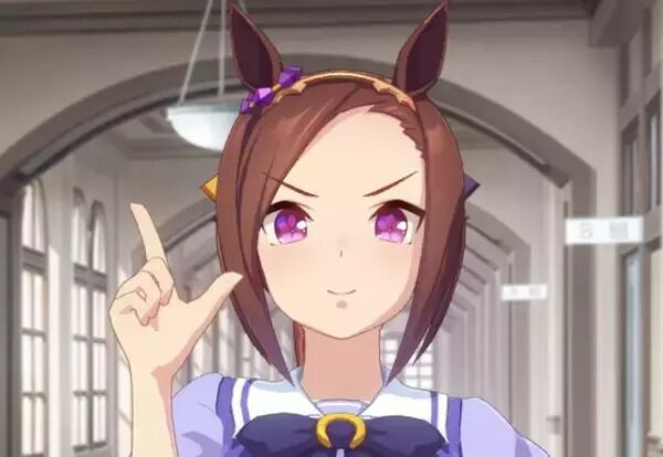 aergaergaergaerggrggrg