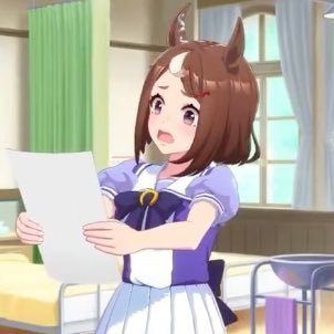 eefwfwfeうぇふぇf