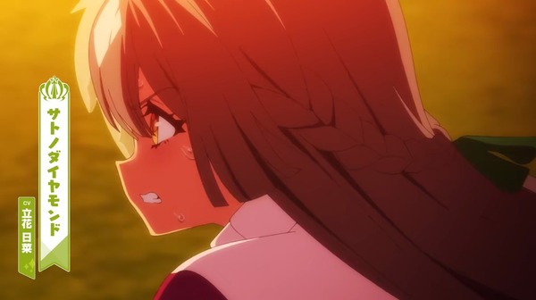 aergaergaergaergaeraerggr