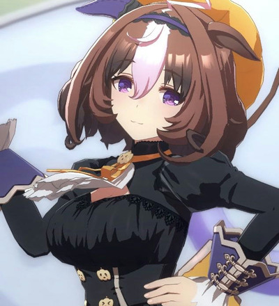 aergae