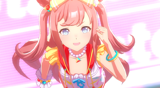 tsrthsrhtsrhtsr