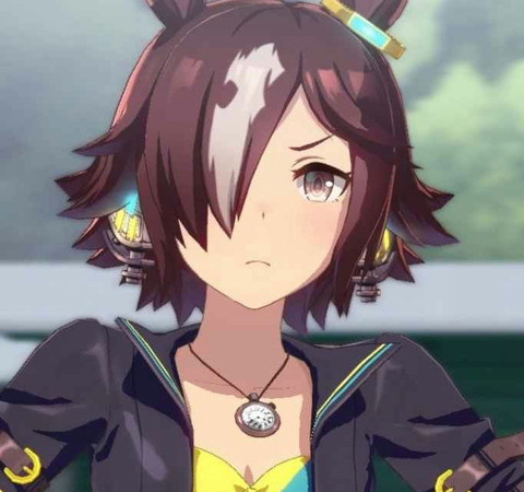 egrgrgrgrgrgrgr