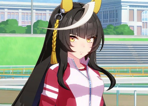 ffうぇｆweffff