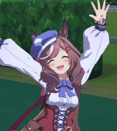 refうぇfwef