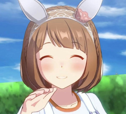 srhtsrhsrhtsrthsrthth