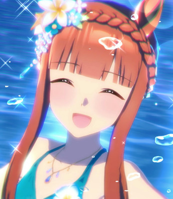 wfeうぇfw