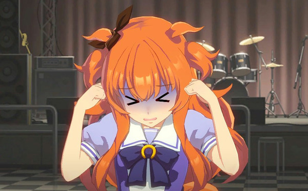 geraergaergareggrergaergerg