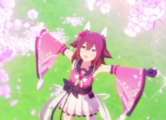 ewefeうぇｆefwうぇｆ