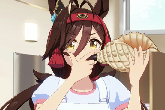 efwefうぇfewwふぇ