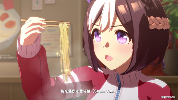 wefうぇうぇ