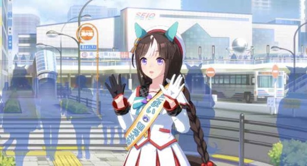 wefうぇｆewfえｆwf