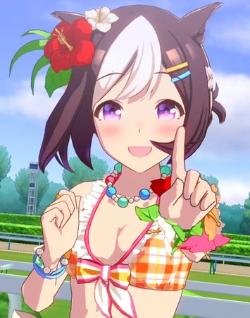 efうぇｆewfwふぇ