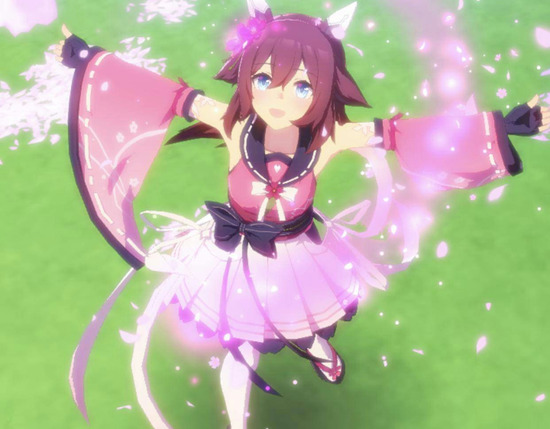 raegaergaegr