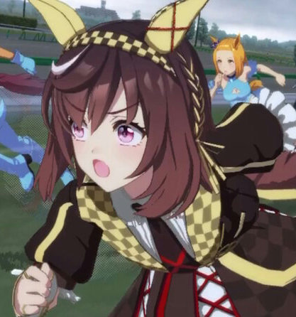 wfrowefいｗふぇwefe