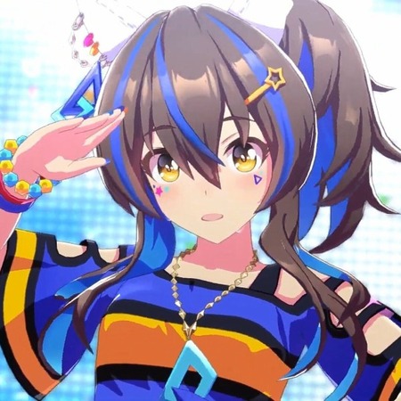 ergaergaergaeraregaerg