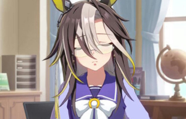 srthsthththhhhhhhhhhh