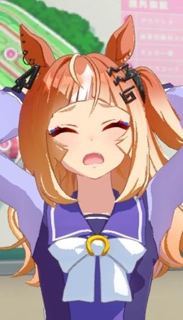 えふぁうぇげthgれ