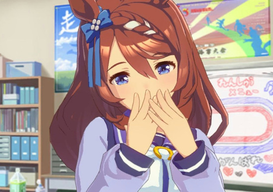 srthsrthsrthsrthsrth