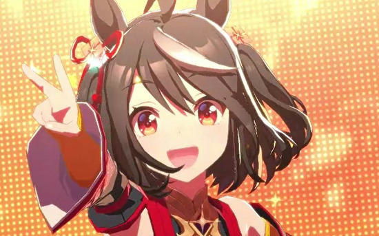 raegaegae