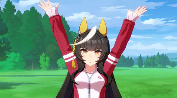 rgergegrergegregrgr