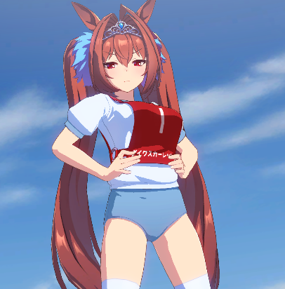 aergaergaegaergg