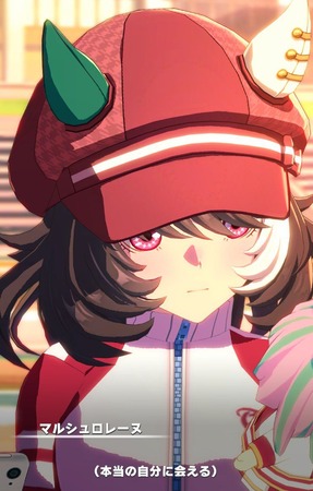 ewfwfewefｗふぇｗf