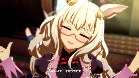 shtrsrthsrhtsrhtsrth