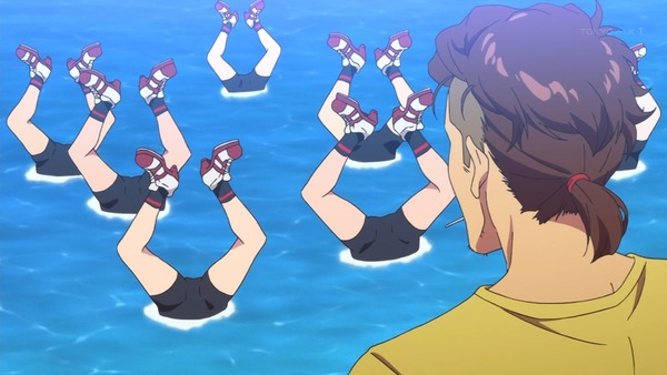 srthsrthsrthsrt