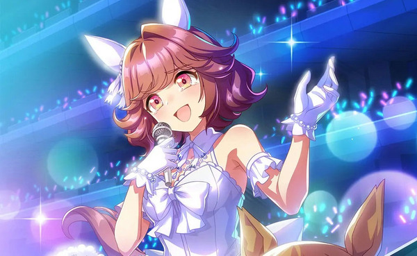 yesrgsgreergaergerge