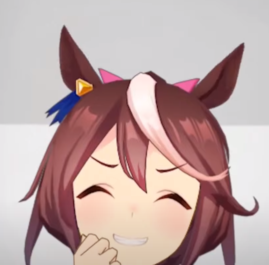 regrgaegr