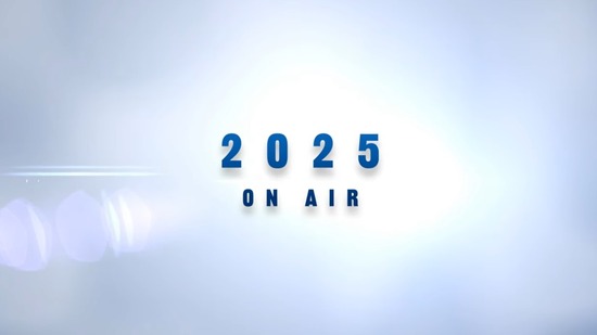 srtsrthsrthsrthhtrssrthsh