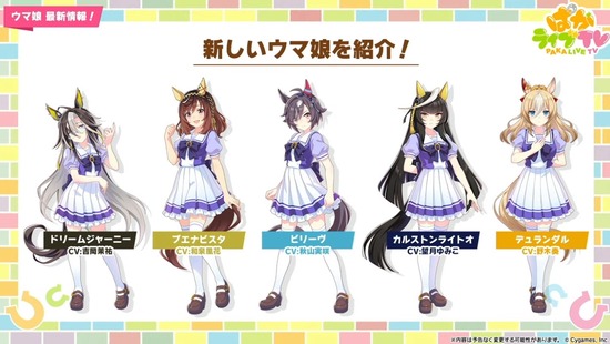 jdytjdtyjdtyjdtyjjyj