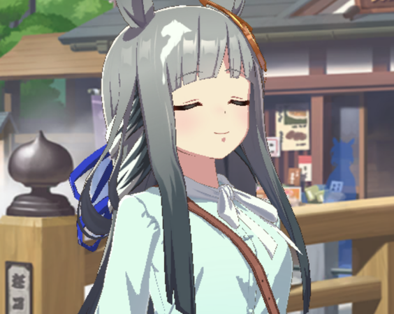 eeｗふぇwefうぇ