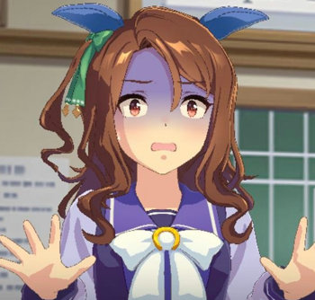 rthsrthsrhthth