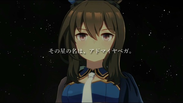 ewfeｗふぇwefwえｆ