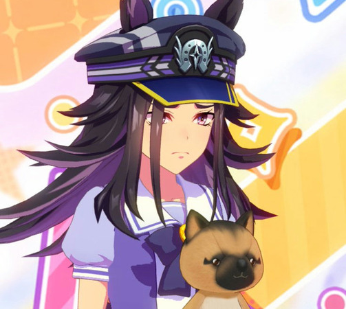 rthtshrstsrthssrh