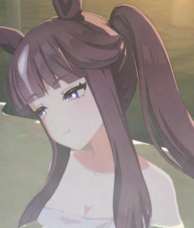 うぇｆwefうぇええ