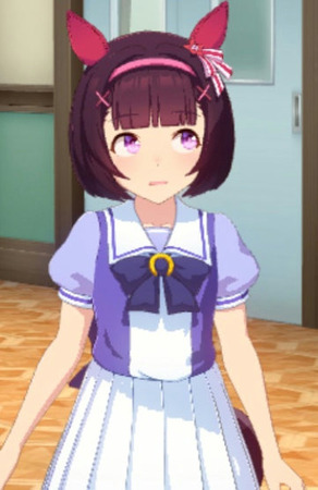 rgaegaerg