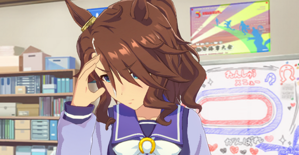 efwｗふぇwefうぇ