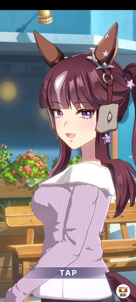regaergaegr
