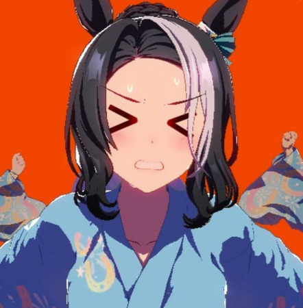 うぇｆwef