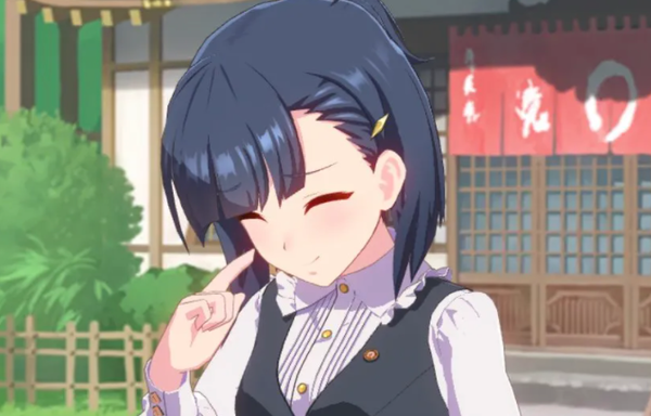 feうぇふぇｆｆ